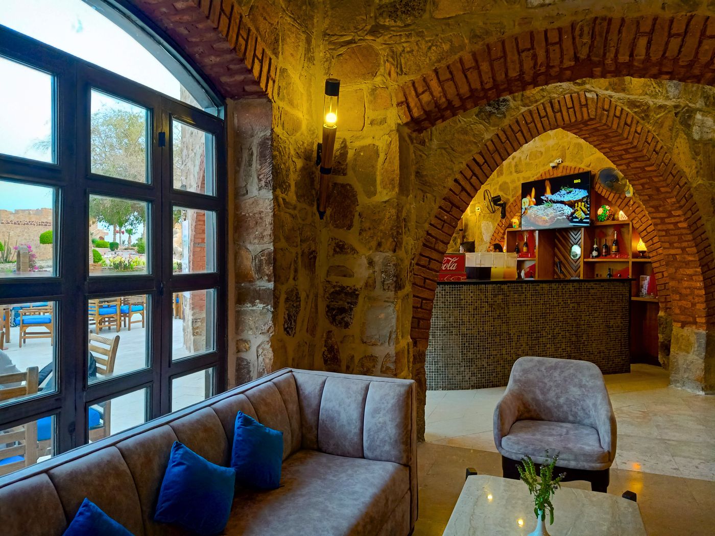 Utopia-Beach-Club-Bar-57