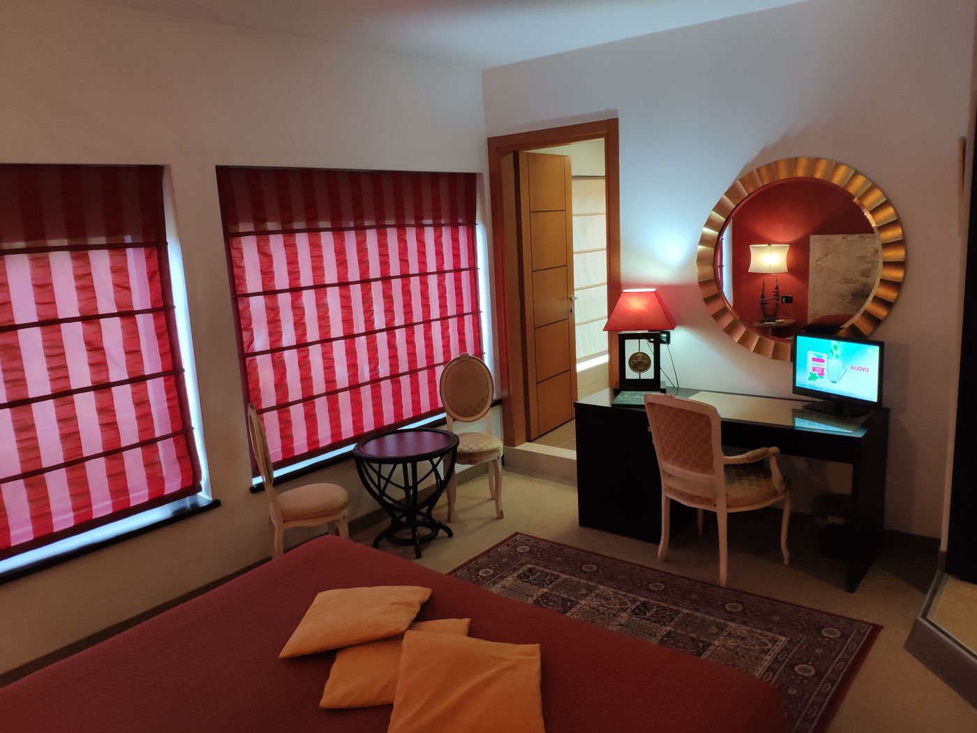Hotel-Feel-Inn-Venice-Airport-Rooms-Room-8