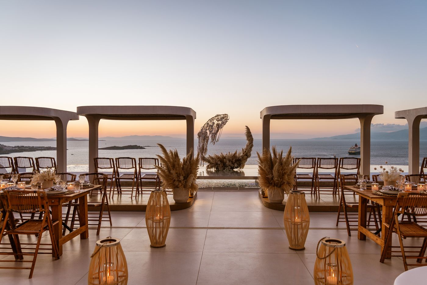 Lovia-Mykonos-General-view-21