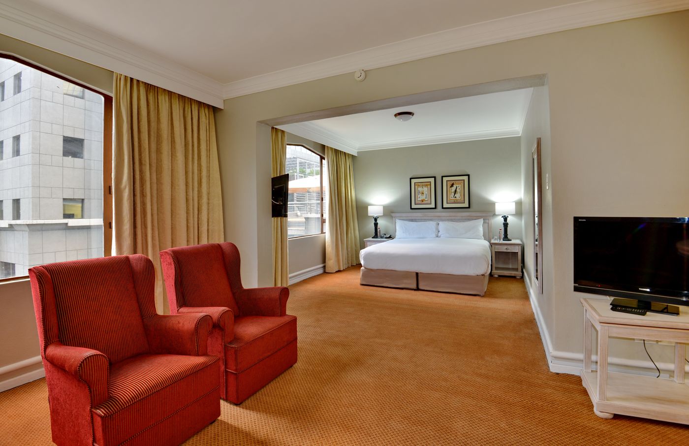 Capetonian-Hotel-Room-19