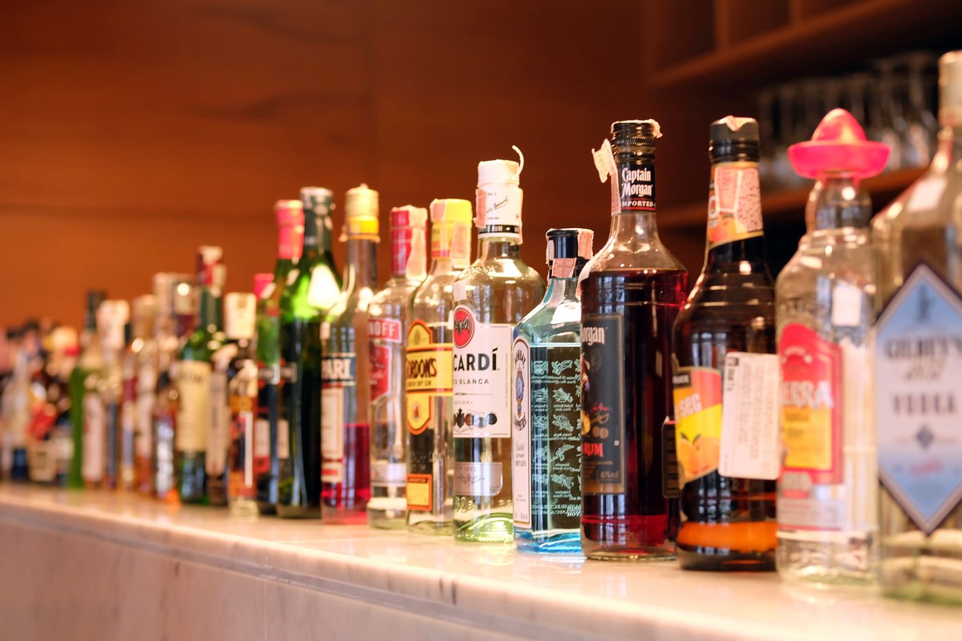 S33-Compact-Sukhumvit-Hotel-Bar-32