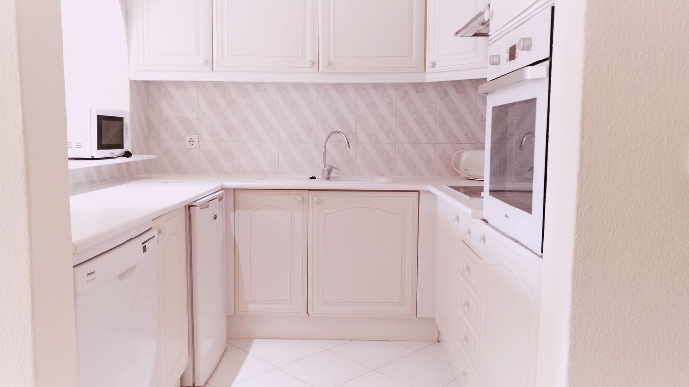 Ondamar-Hotel-Room-53