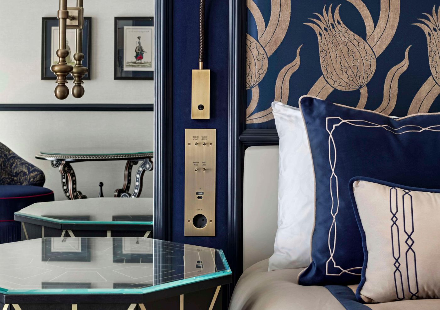 Ciragan-Palace-Kempinski-Istanbul-Room-77