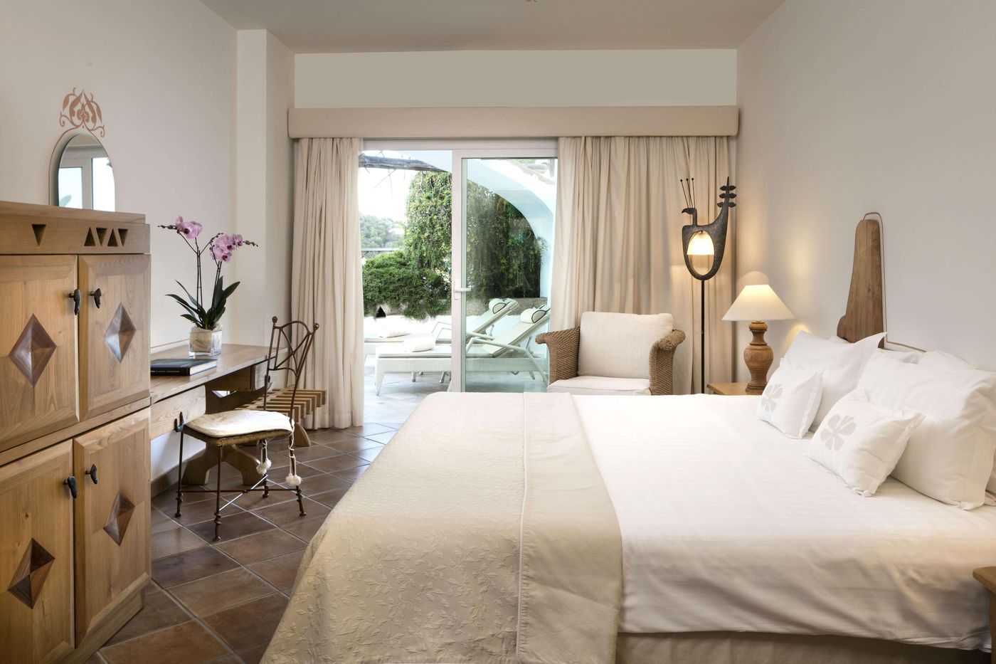 Grand-Hotel-Poltu-Quatu-Room-34