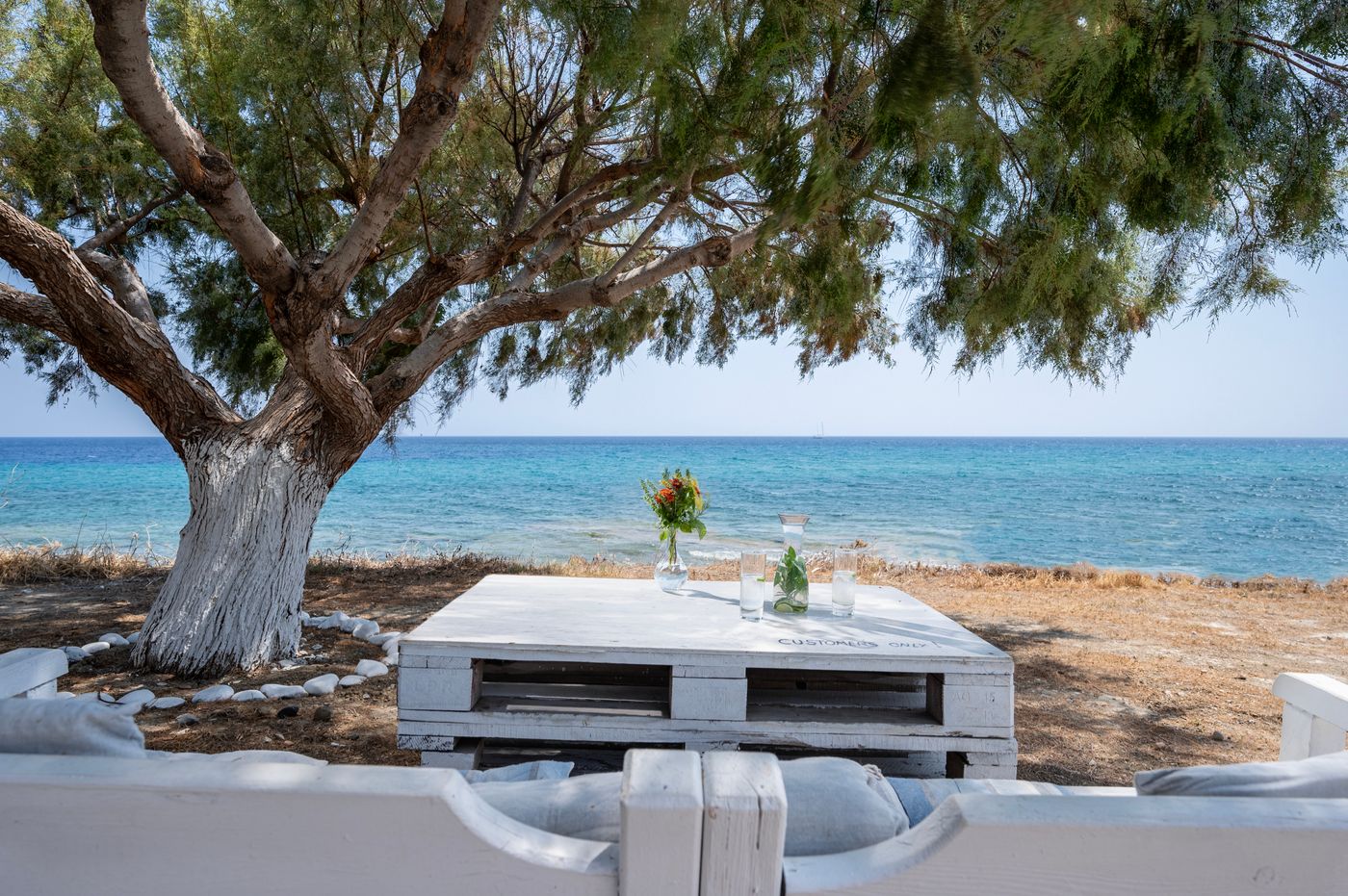 Mammis-Beach-Hotel-Beach-62