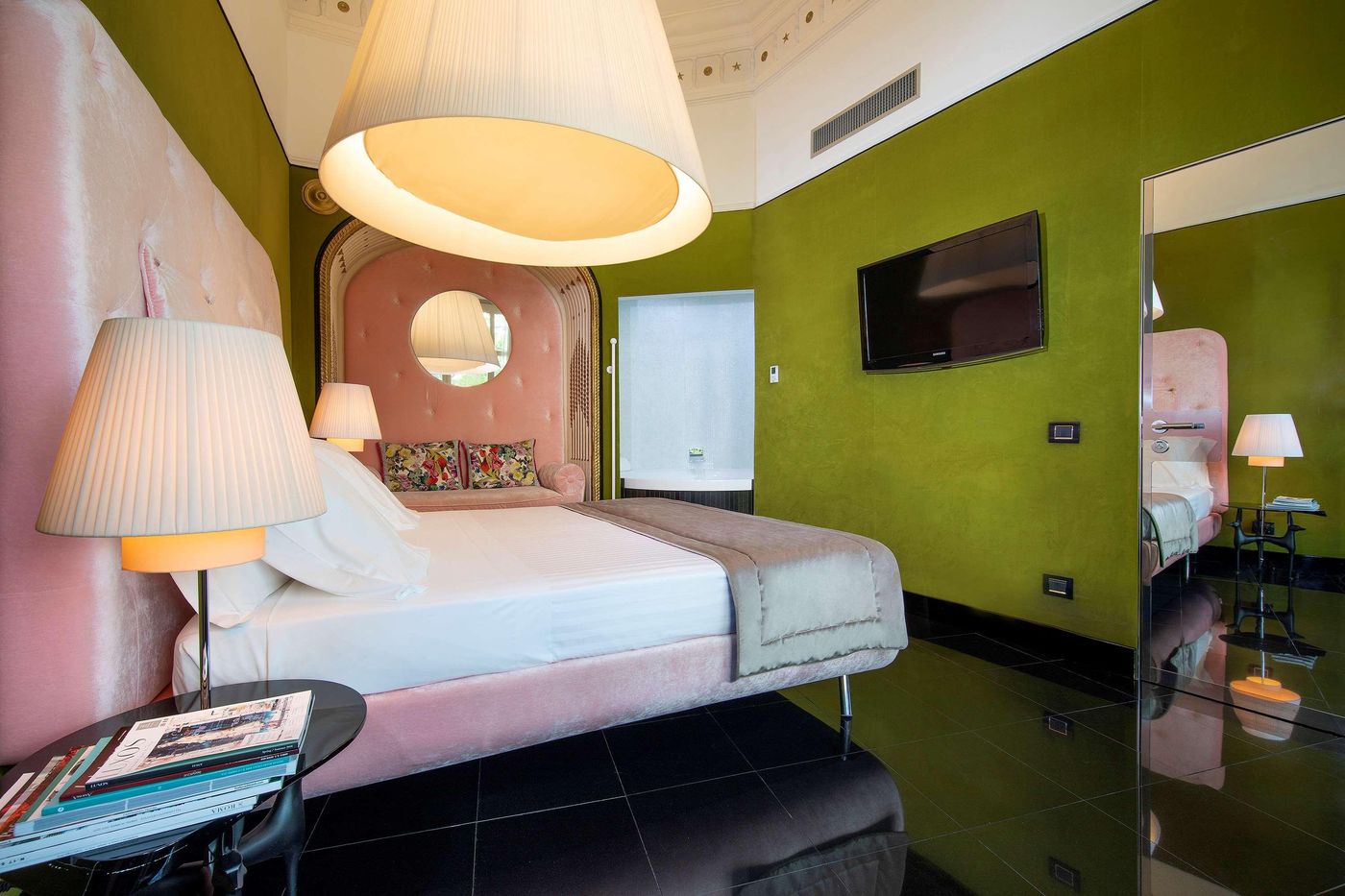 Grand-Hotel-Palace-Room-36