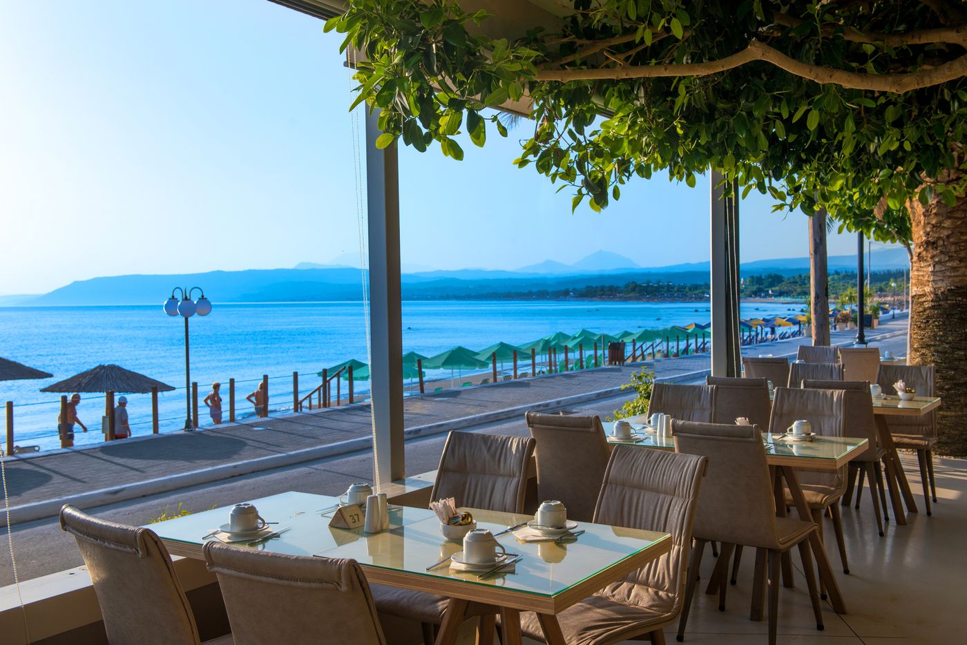 Corissia-Beach-Restaurant-54
