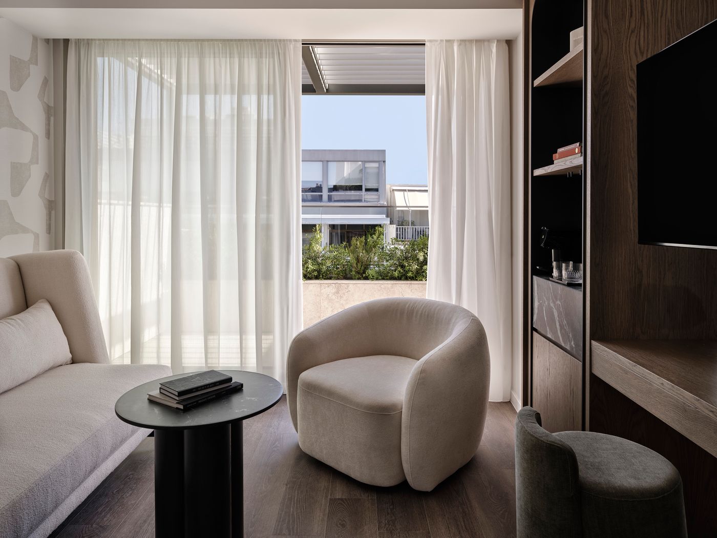 Electra-Hotel-Room-12