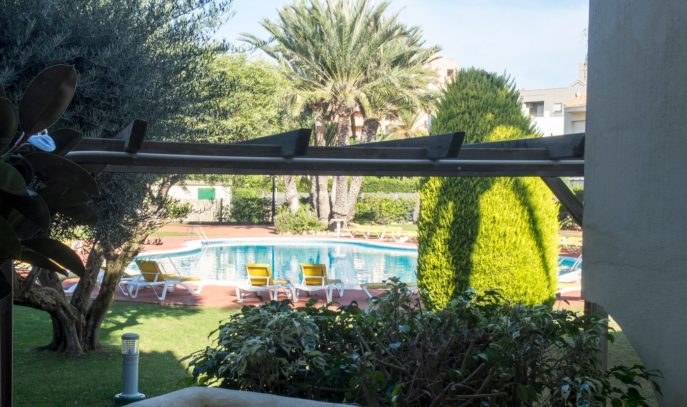 Hotel-Villas-La-Manga-Pool-13