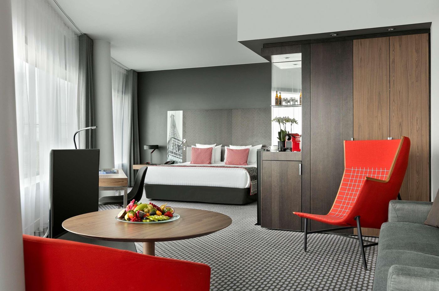 Melia-Paris-La-Defense-Room-28