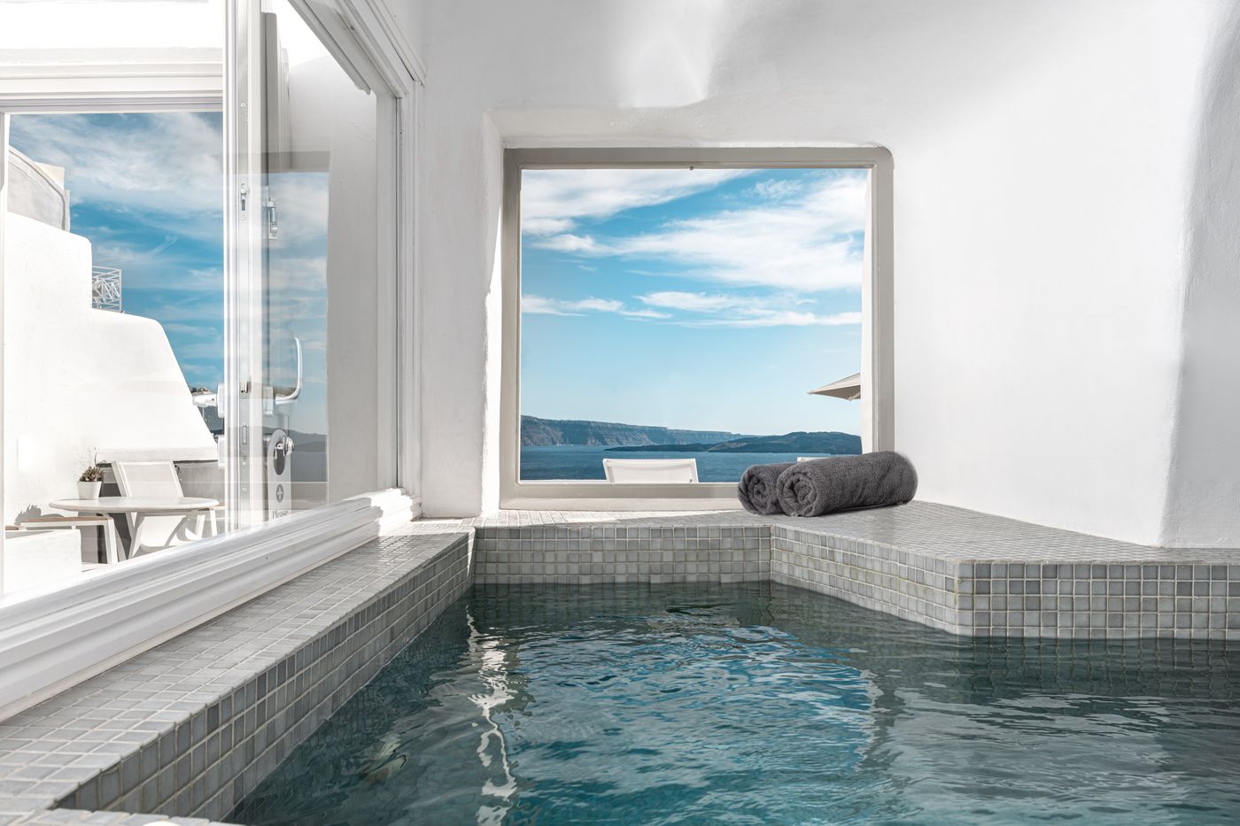 Caldera-Villas-Room-23