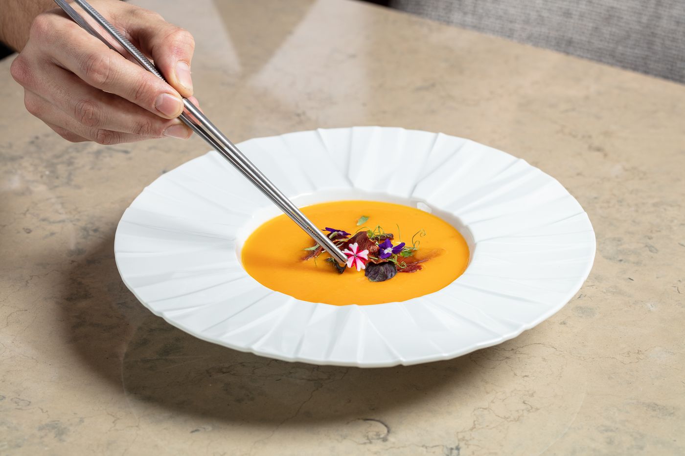 Neya-Lisboa-Hotel-Restaurant-42