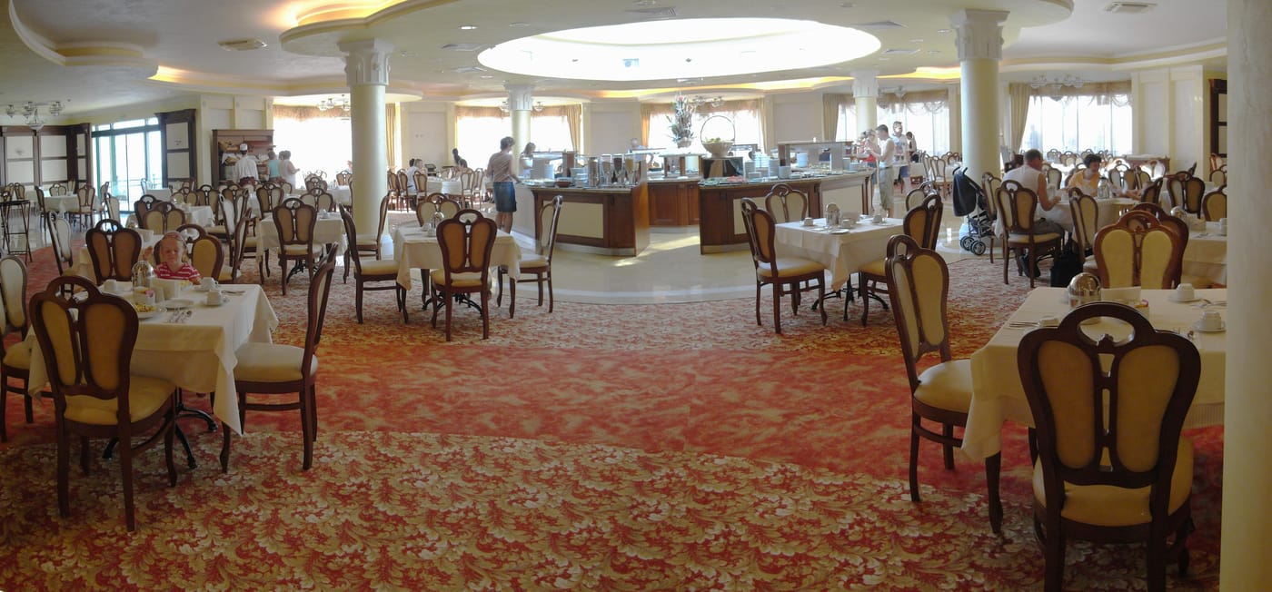 Sunset-Resort-Restaurant-61