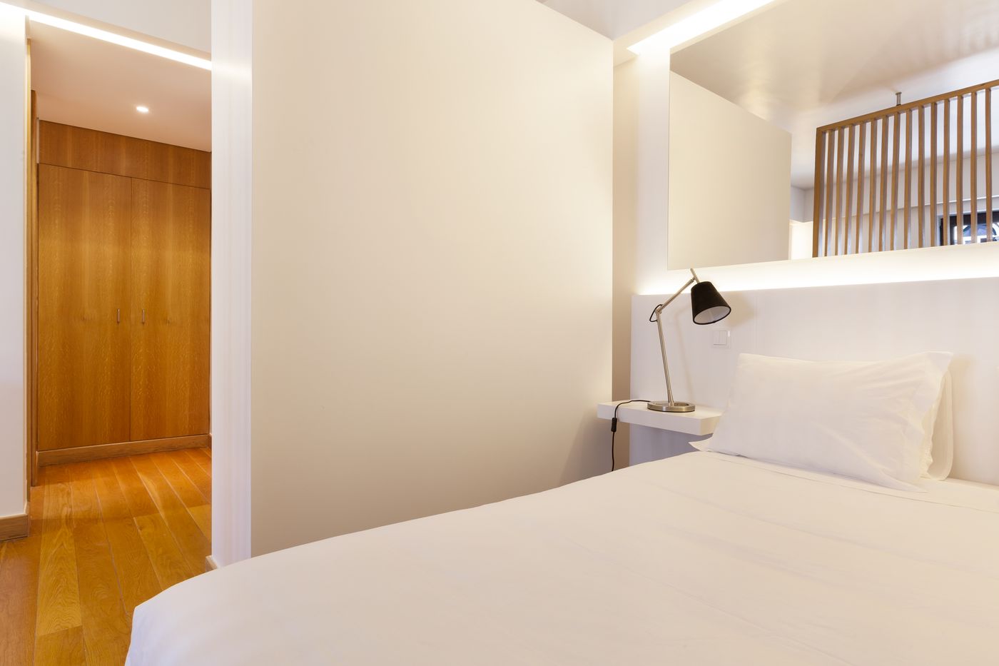 Hello-Lisbon-Marques-de-Pombal-Room-27