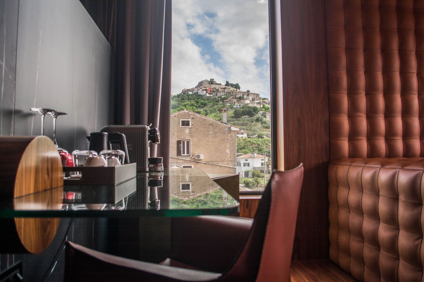 Winery---Design-Hotel-Roxanich-Room-61