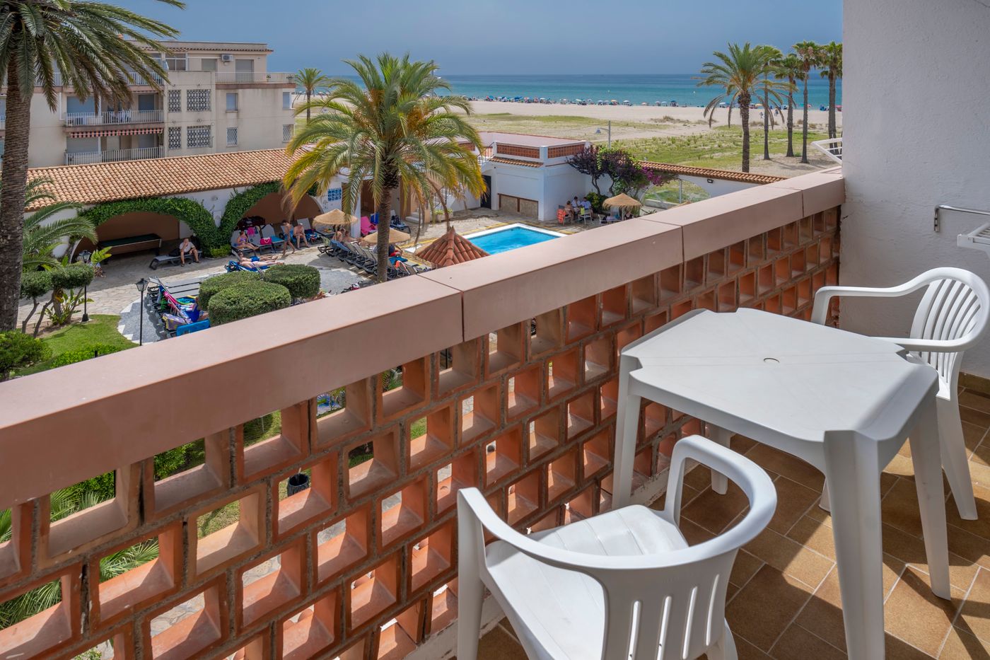 4R-Gran-Europe-Room-34