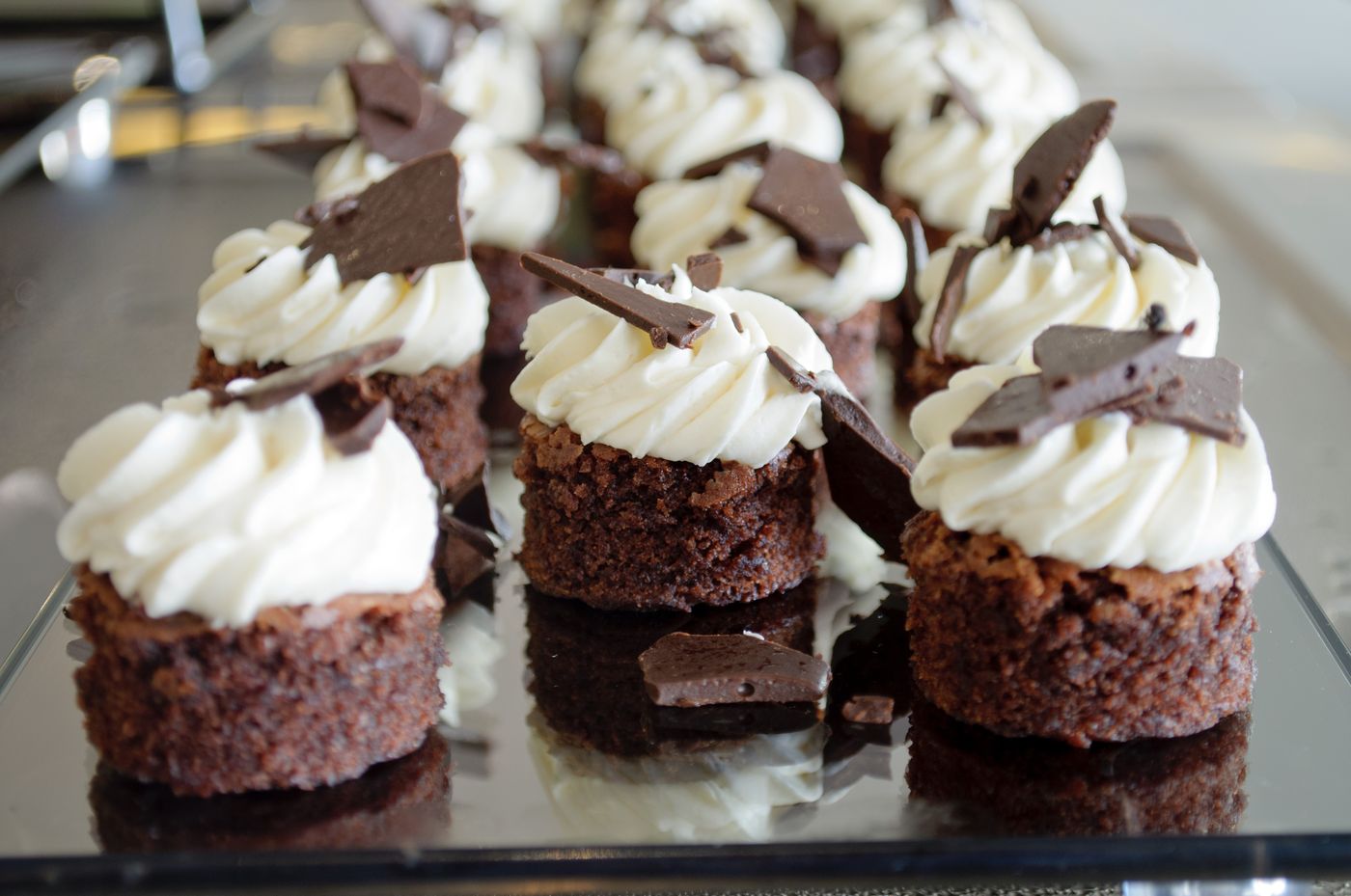 Oasis-Salinas-Sea-Restaurant-33