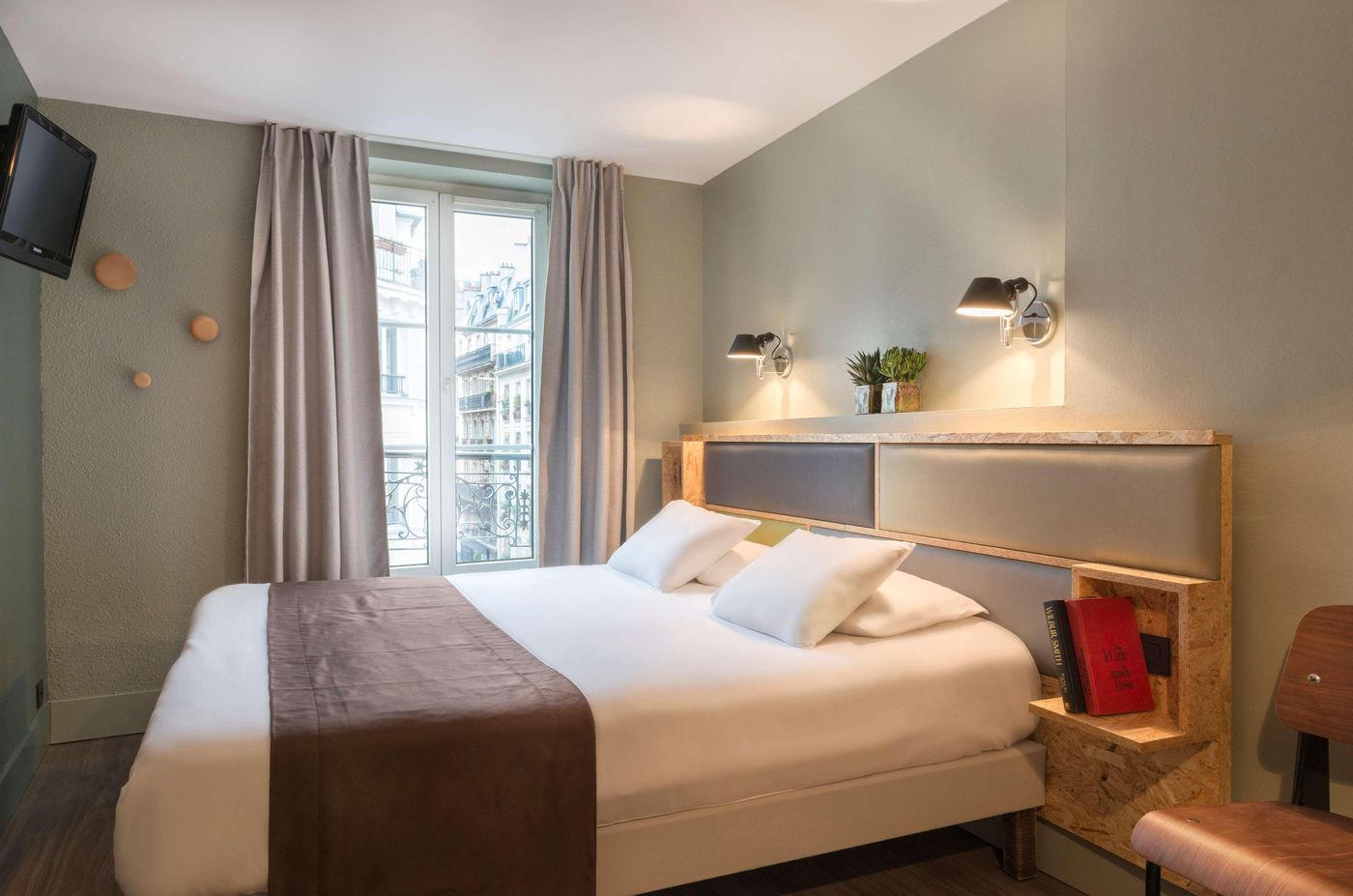 H----tel-Basss-by-HappyCulture-Room-20