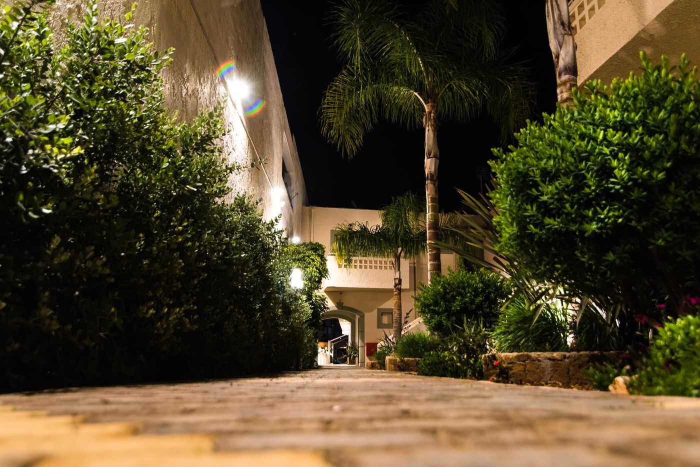 Ilios-Malia-Apartments-General-view-9