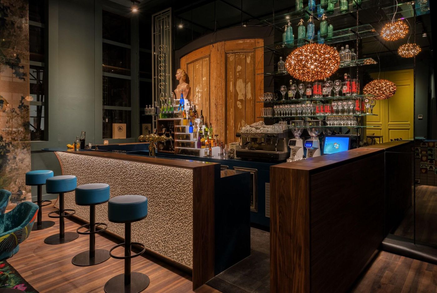 Boutiquehotel-Staats-Bar-13