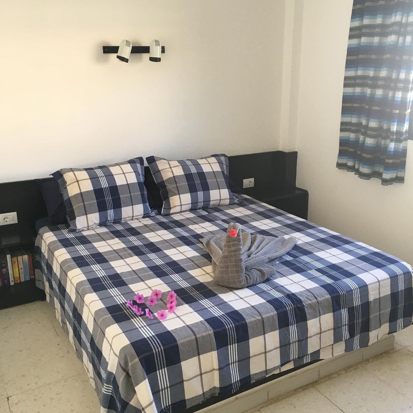 Apartamentos-Alberto-Room-9