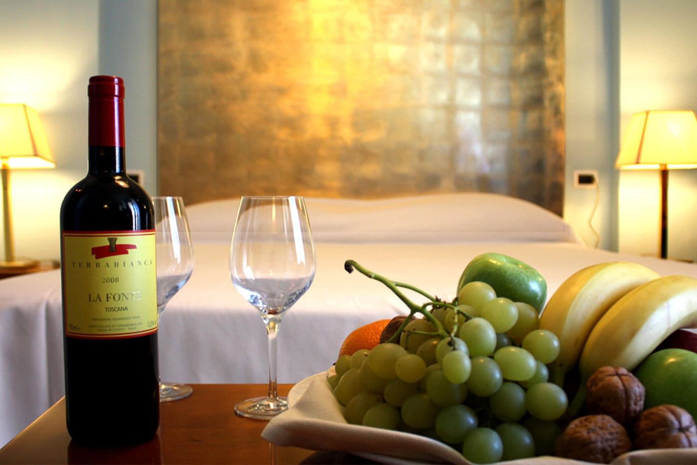 Terme-Marine-Leopoldo-II-Room-27