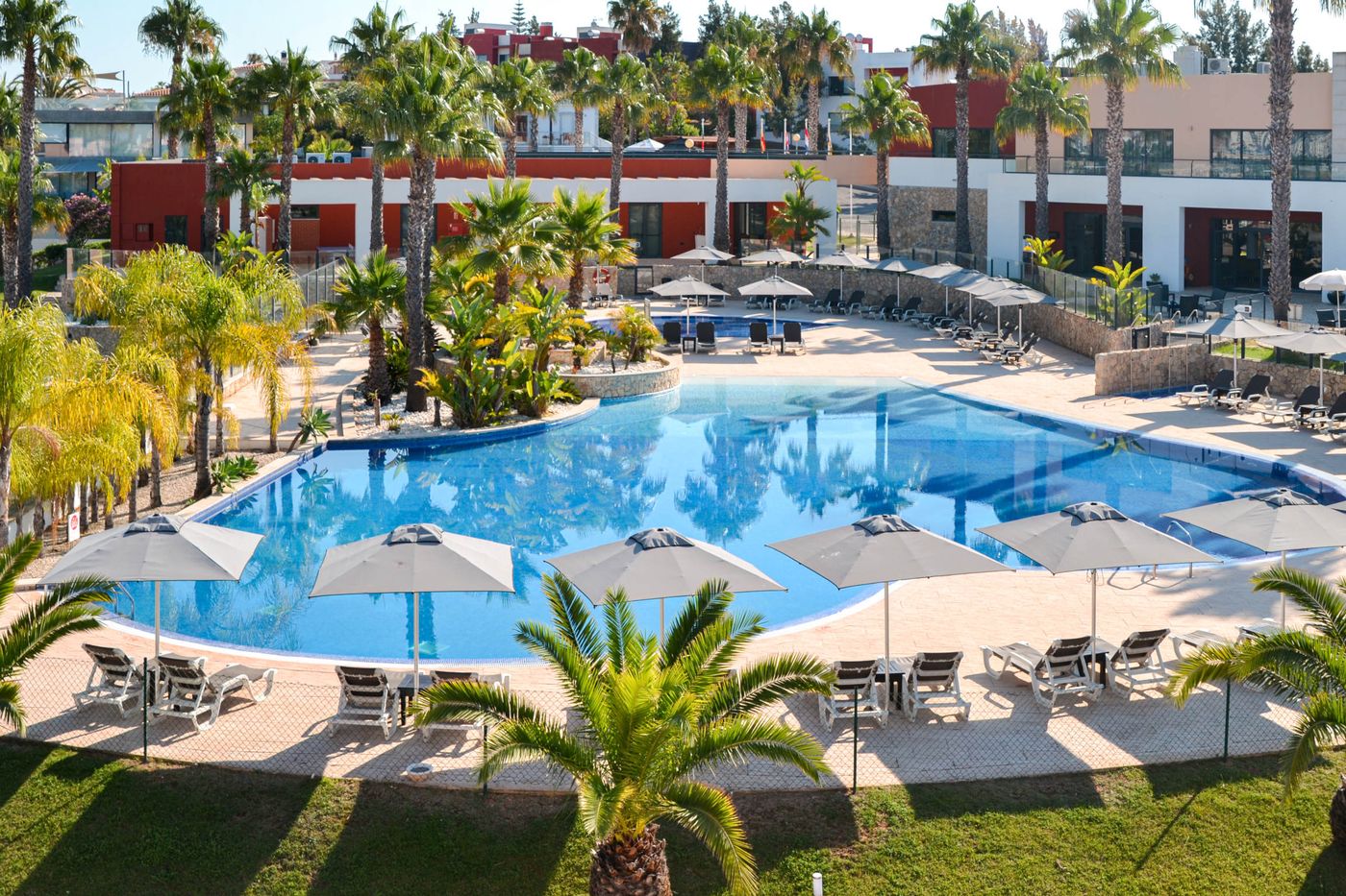 Vitor-s-Village-General-view-2