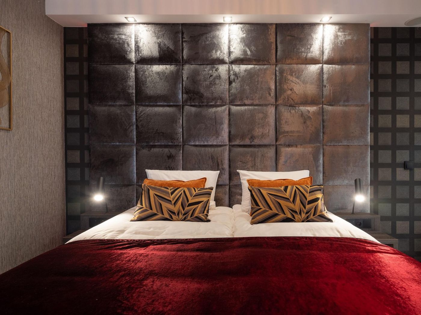 Art-Suites-Hotel-Room-45