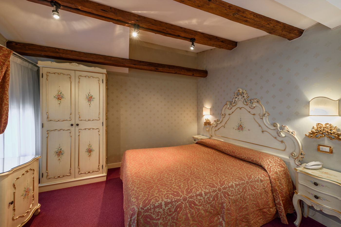 Locanda-Al-Leon-Room-6