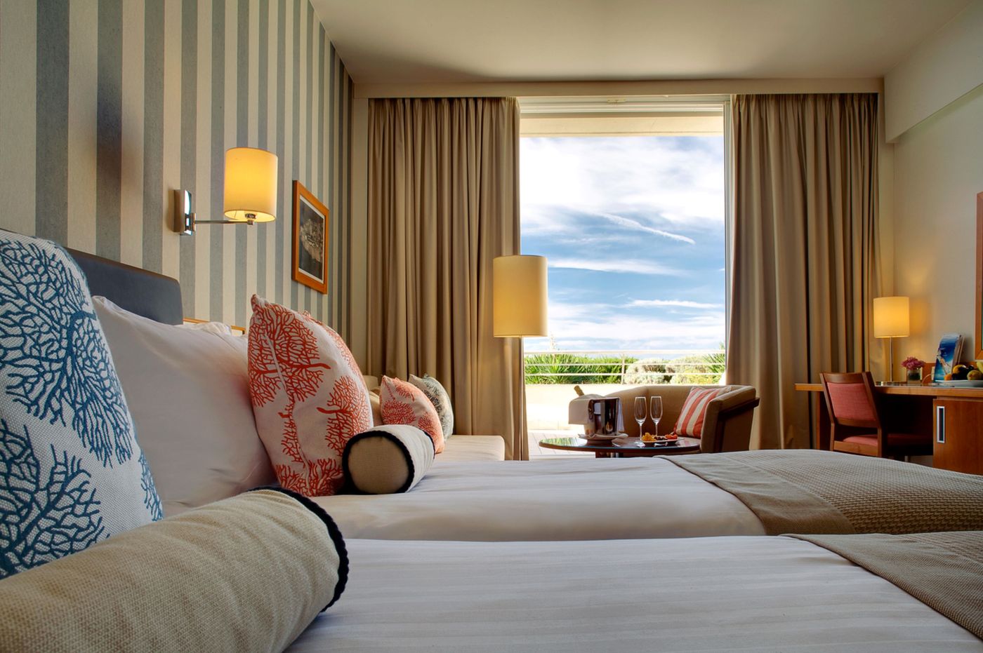 Dubrovnik-President-Valamar-Collection-Room-19