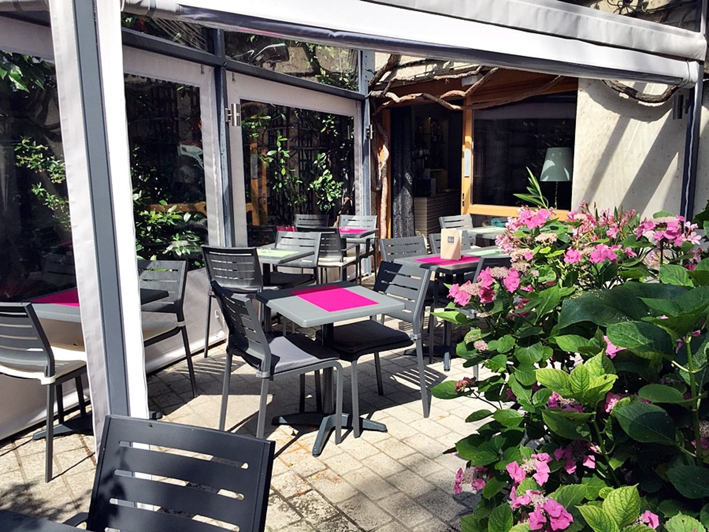 Le-Dauphin-General-view-40