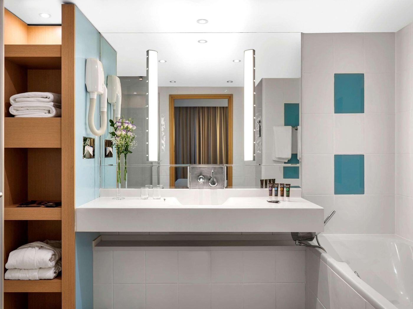 Novotel-Istanbul-Zeytinburnu-Room-38