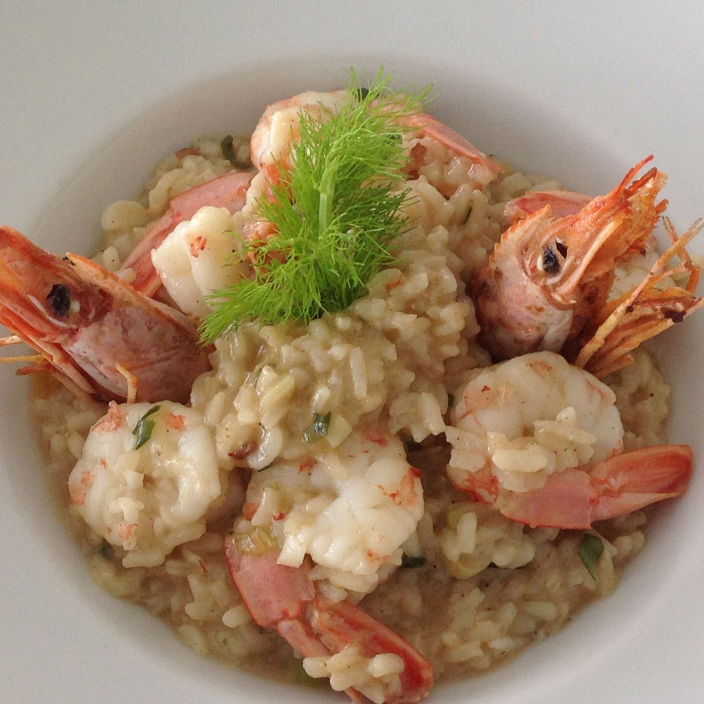 White-Suites-Restaurant-12