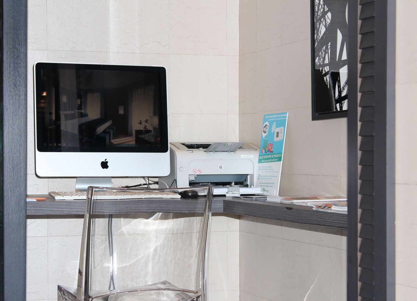 Hotel-Bassano-Lobby-23