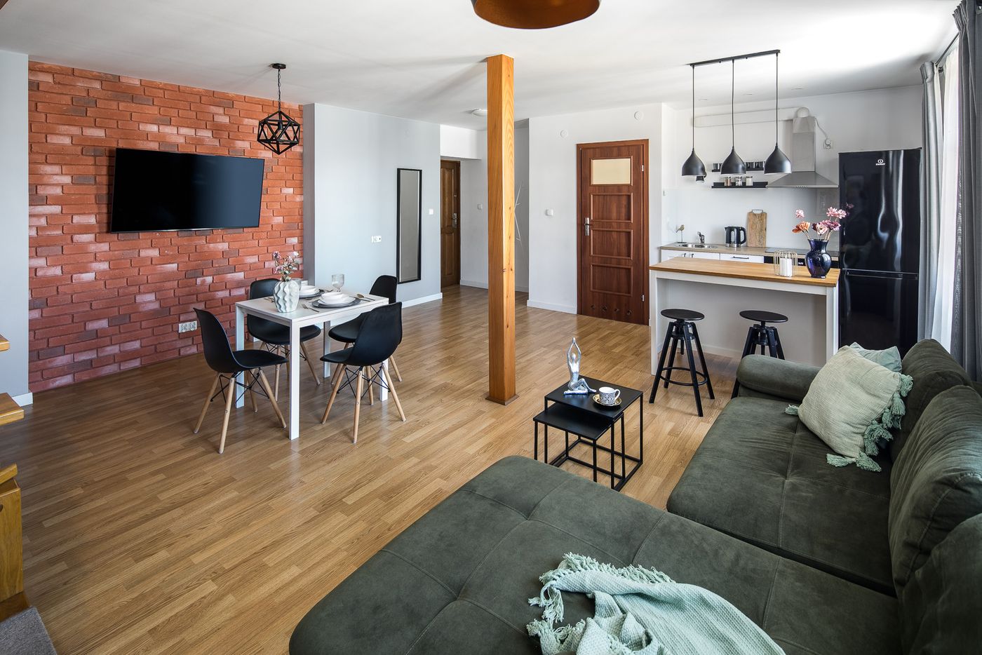 Corner-House-Residence-Room-22