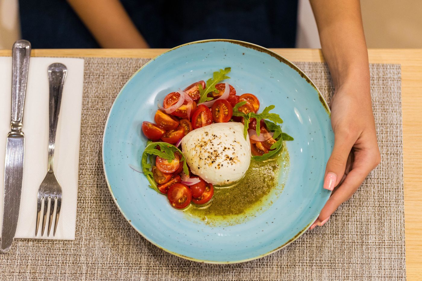 Dom-Jose-Beach-Hotel-Restaurant-42