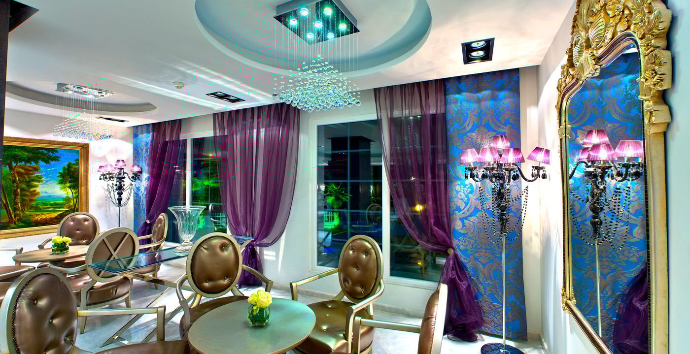 Elinotel-Apolamare-General-view-54