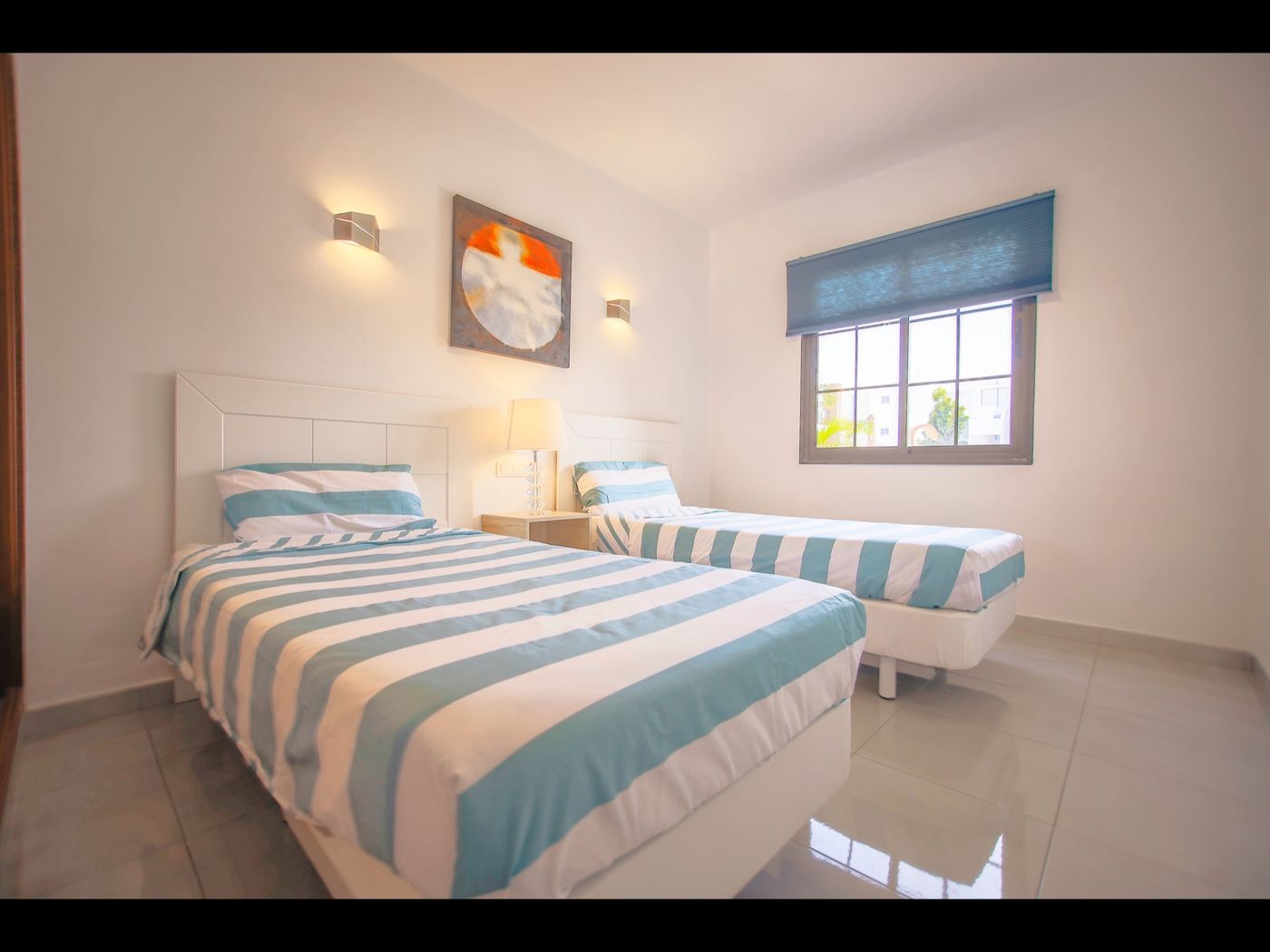 Club-Atlantico-Room-22