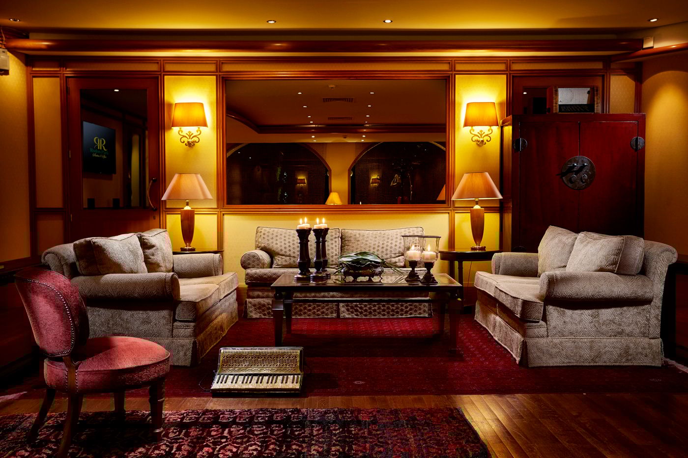 Rodos-Park-Hotel-Bar-64