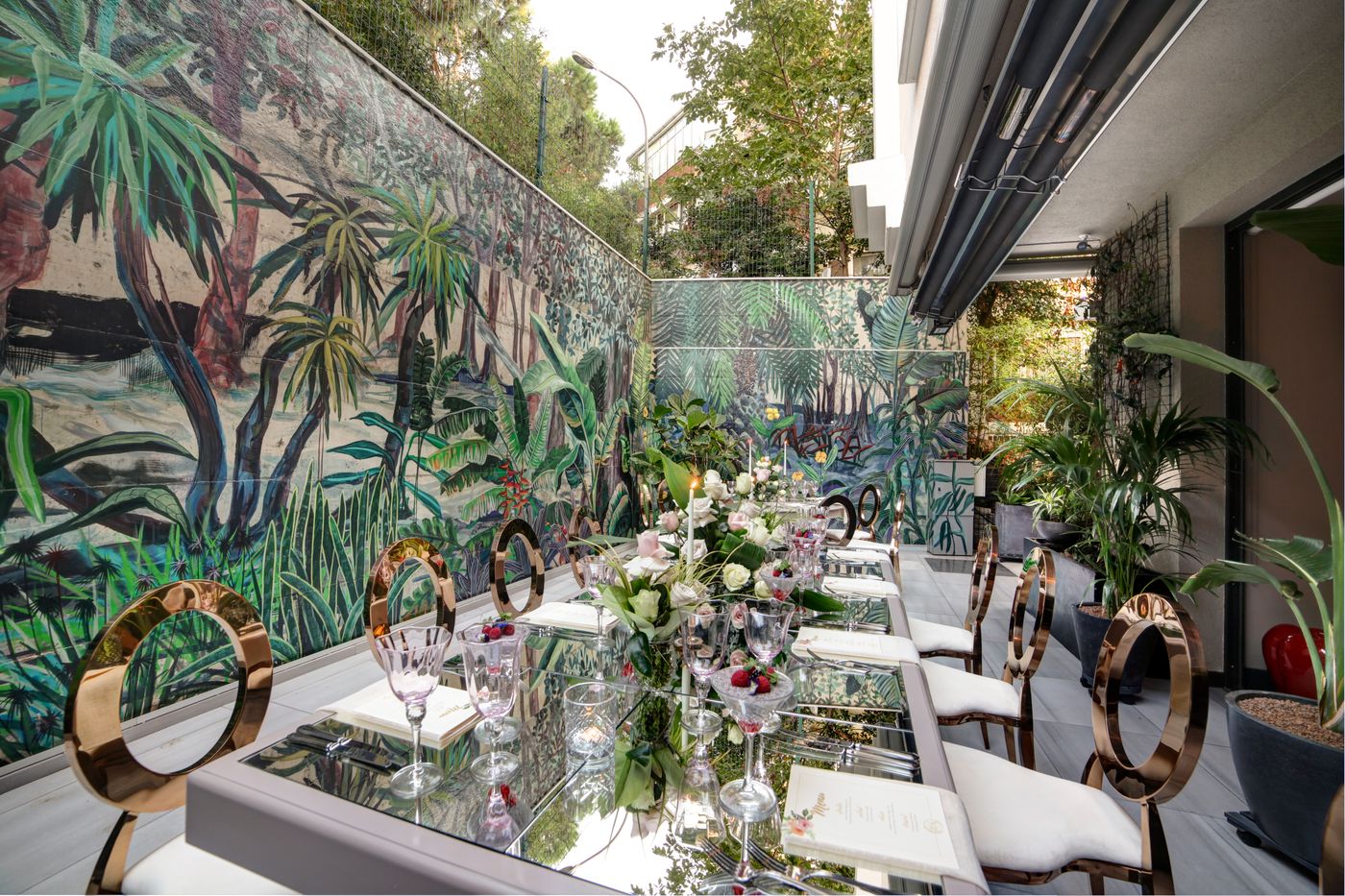 39-KalamIs-Marina-Hotel-Restaurant-64