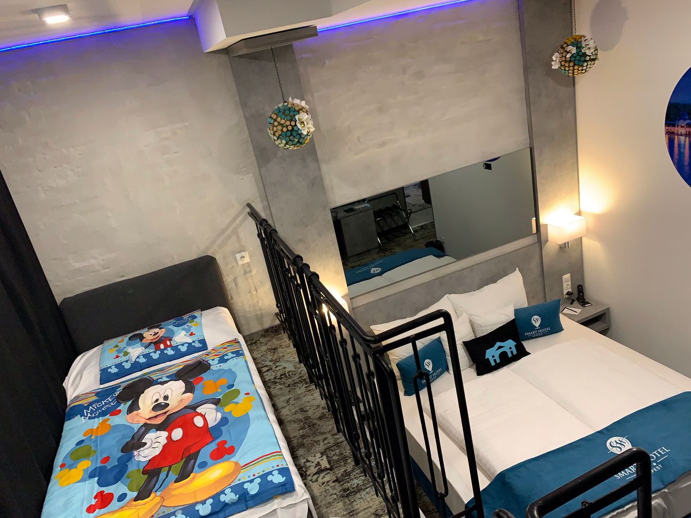 Smart-Hotel-Budapest-Room-74