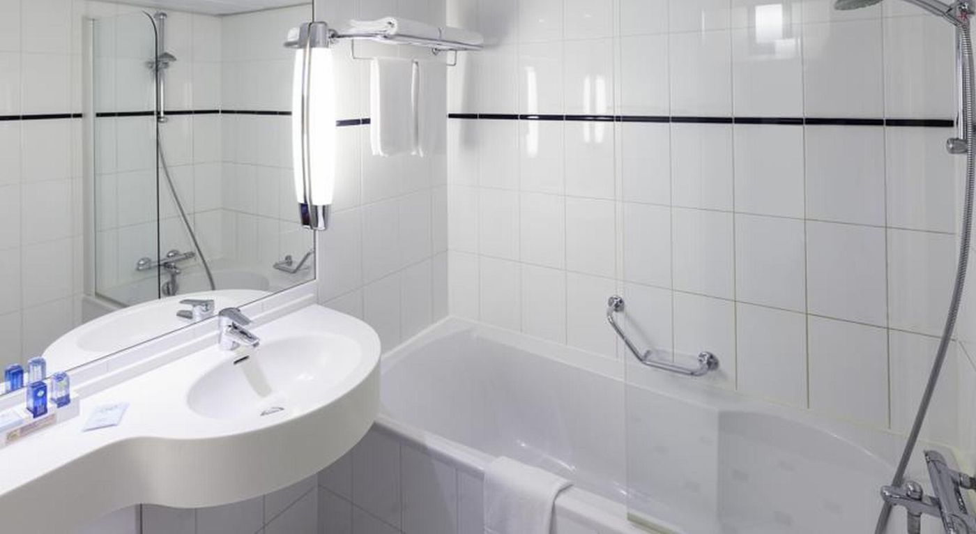 Novotel-Amsterdam-City-Room-53