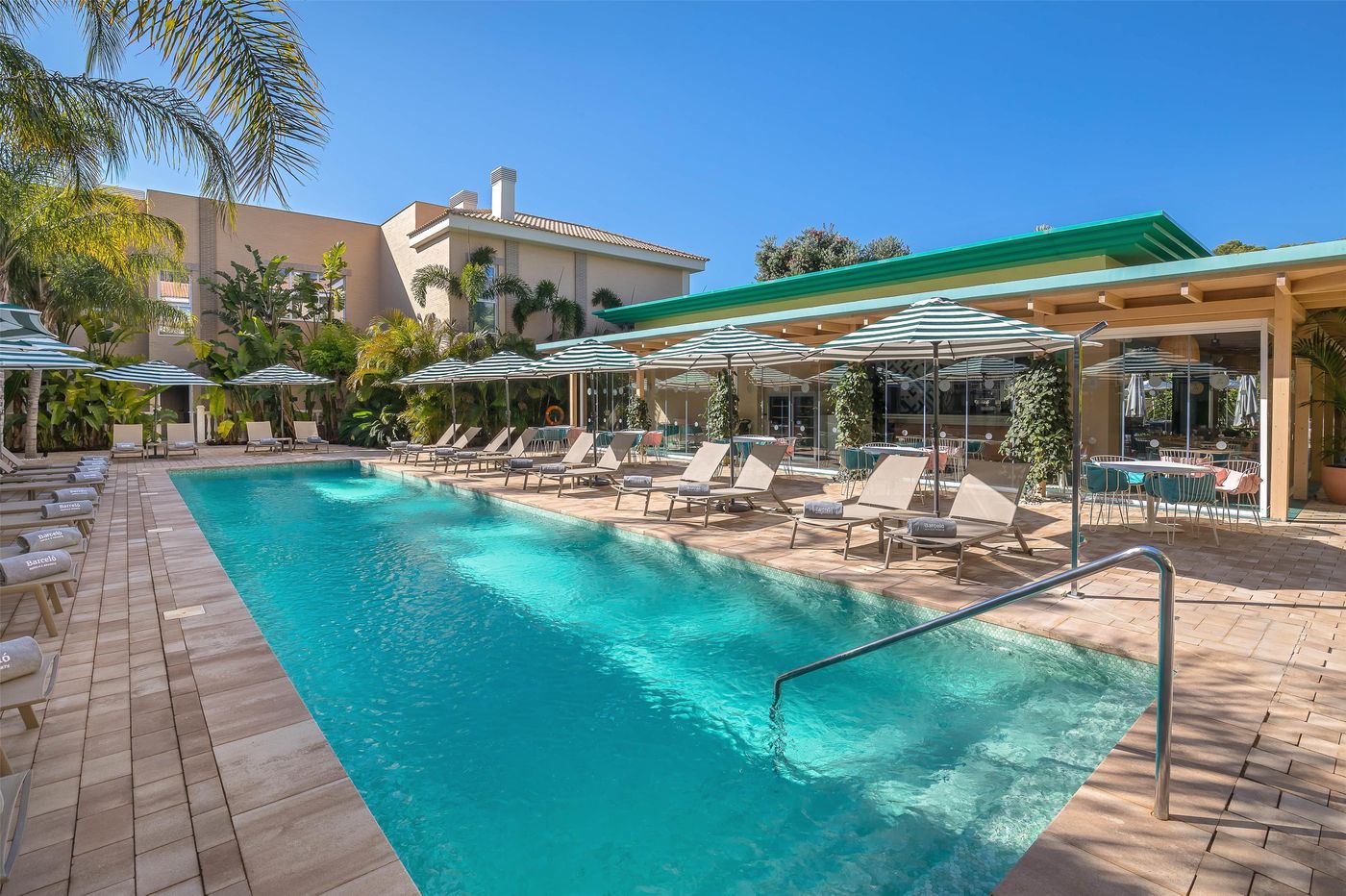 Barcelo-La-Nucia-Palms-Pool-9