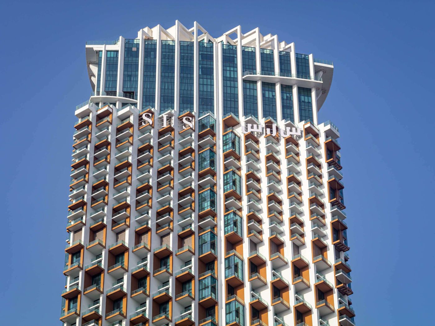 SLS-Dubai-Hotel---Residences-General-view-9