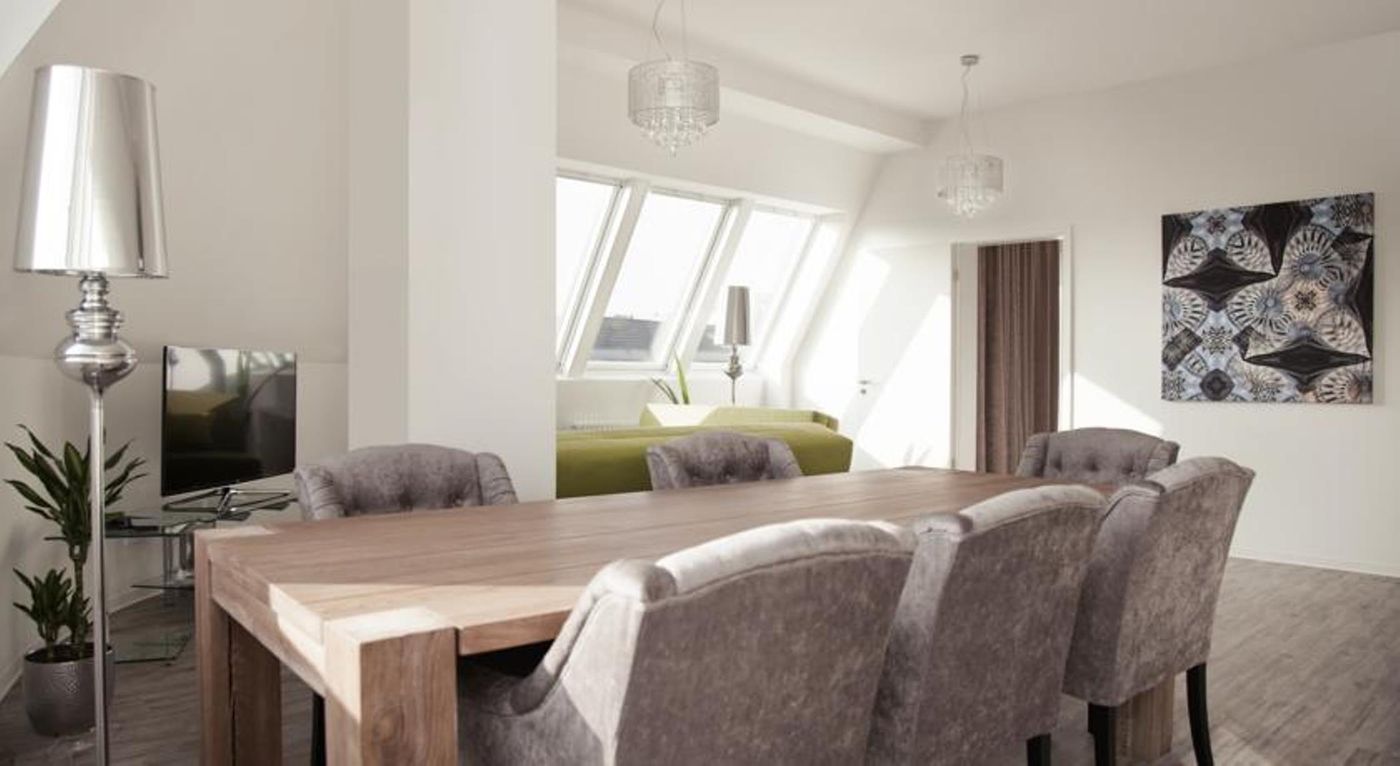 Apartments-Rosenthal-Residence-Room-38