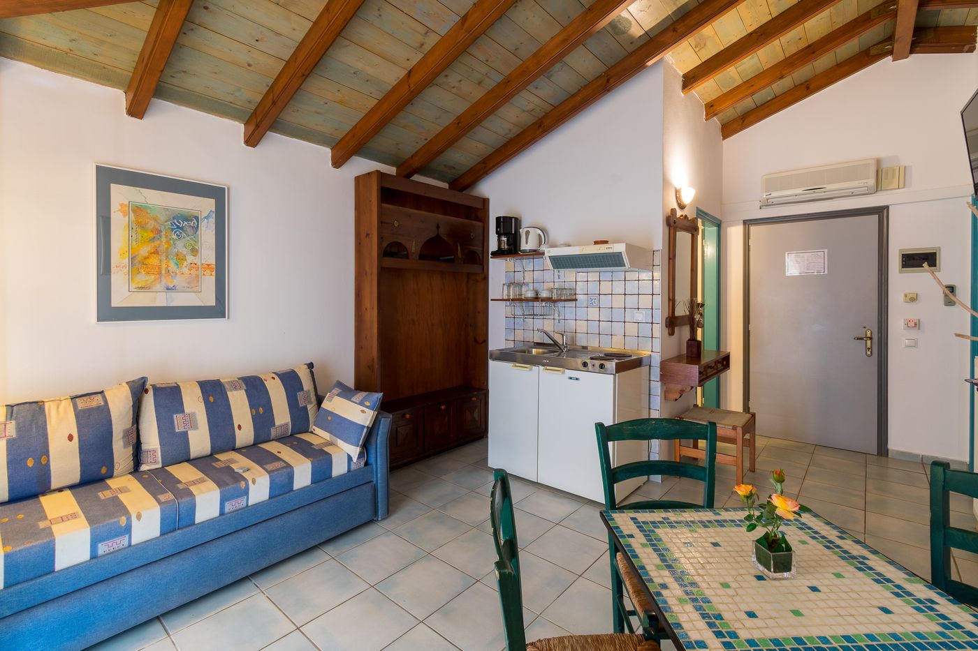 Villa-Yannis-Hotel-Apartments---Suites-Room-46