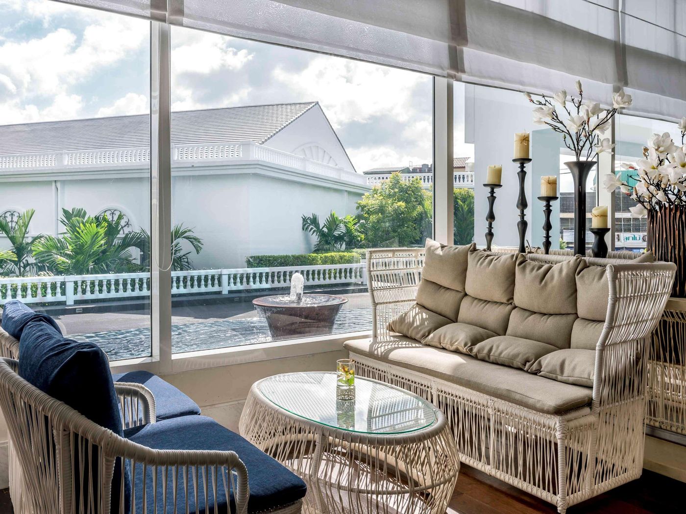 Novotel-Phuket-City--Phokeethra-Sports-and-Entertainment-26