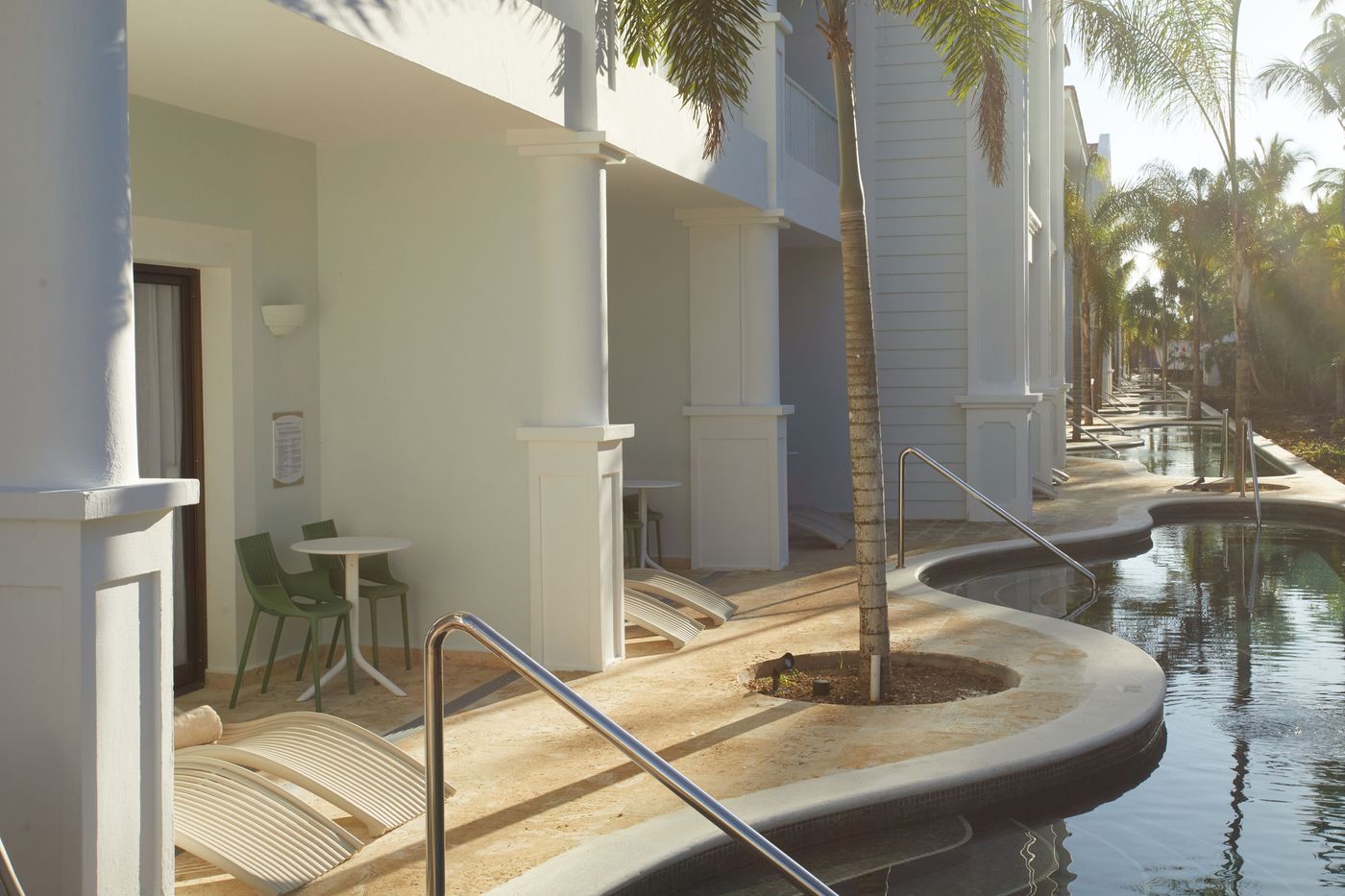 Bahia Principe Luxury Esmeralda