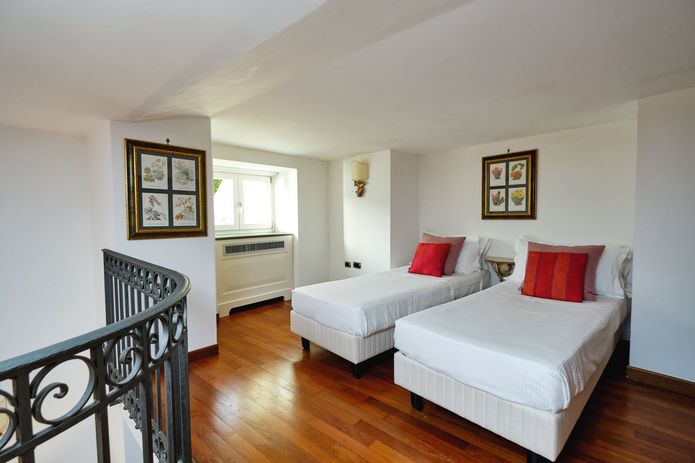 Botanico-San-Lazzaro-Room-48