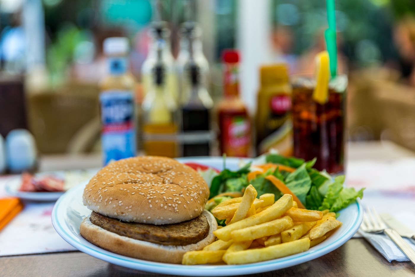 Aqua-Hotel-Restaurant-11